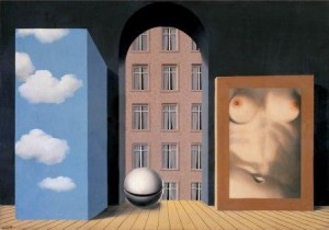 ReneMagritteAttentat-48-55248