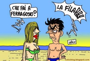 Vignetta-Ferragosto-2