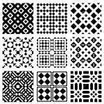 http://www.dreamstime.com/stock-photo-vector-geometric-tiles-image15429450